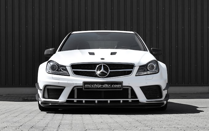 Mercedes Benz C43 Amg 2020 Interior : Mercedes-Benz GLA 250 4MATIC Progressive Line Edition 1 : Also has the aggressive looks to match its performance, with a killer interior to boot.