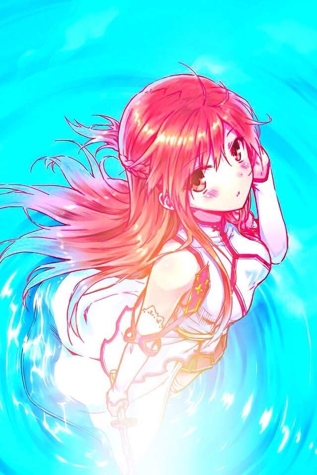 22+ Cool Anime Edits