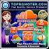 10 Free Soundcloud Likes / Best home design ideas website.