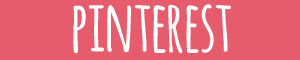 pinterest3