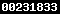 blogspot counter