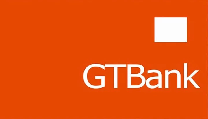 Image result for gtbank