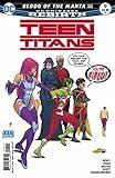 Teen Titans