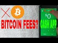 Buy Bitcoin With Cash App Balance