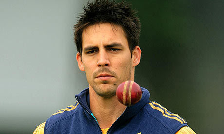 mitchell johnson hotty mitchell johnson tattoo. mitchell johnson hotty