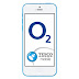 O2 Unlock Ipad - Aug 25, 2017 · o2's online form for devide unlocking is here, but the firm's forms only refer to iphones, not ipads: