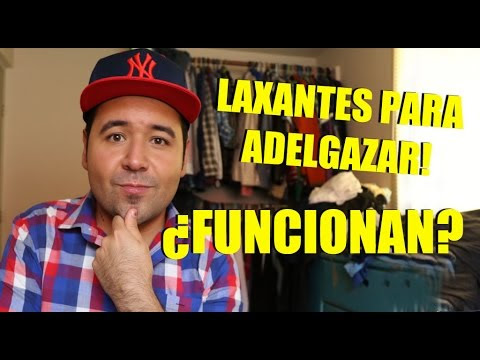 dieta puntos calcular puntos diarios