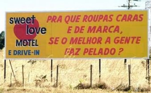 outdoors de motel