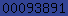 web site hit counter