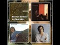 [PDF] Joan Manuel Serrat, partituras piano