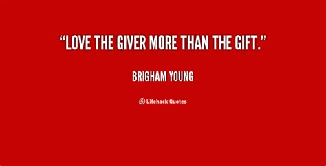 gift quotes image quotes  relatablycom