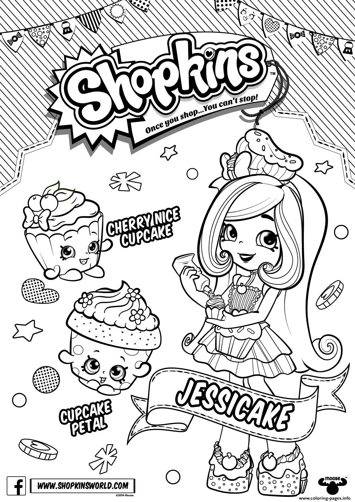 Download 4 Seasons Coloring Pages at GetColorings.com | Free ...