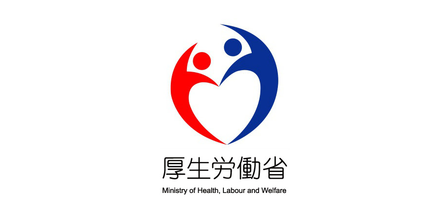 Beta Alanine For Food Application Receives Approval From Japanese Ministry Of Health Labor And Welfare Carnosyn
