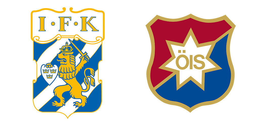 Fotbollsfest 24 mars - Derby mot IFK Göteborg