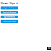Firebase Sign In Anonymously / It's going to be a very simple firebase chat app example with just one chat room, which is open to …