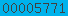 visit counter for blogspot