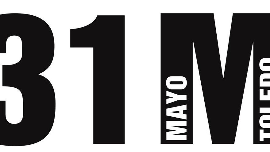31 de mayo, nada que celebrar