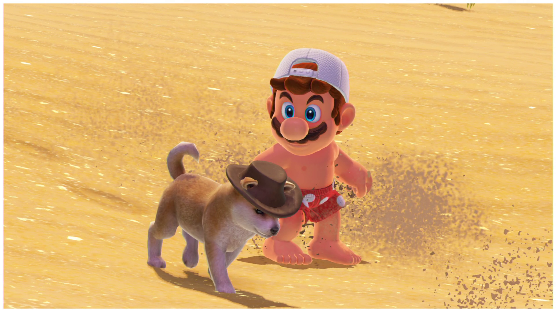 mario_odyssey_screenshot_1