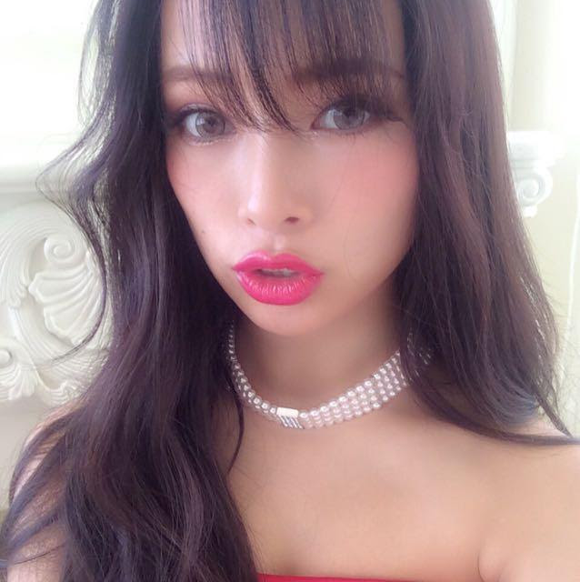 尾崎紗代子の出身大学や高校など学歴やプロフィールを紹介 彼氏はいるの 知っ得ｉｎｆｏ