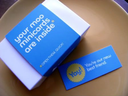 moo cards case