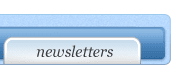 newsletters