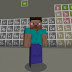 Minecraft Education Edition Mod Download : How to install minecraft education edition mods?