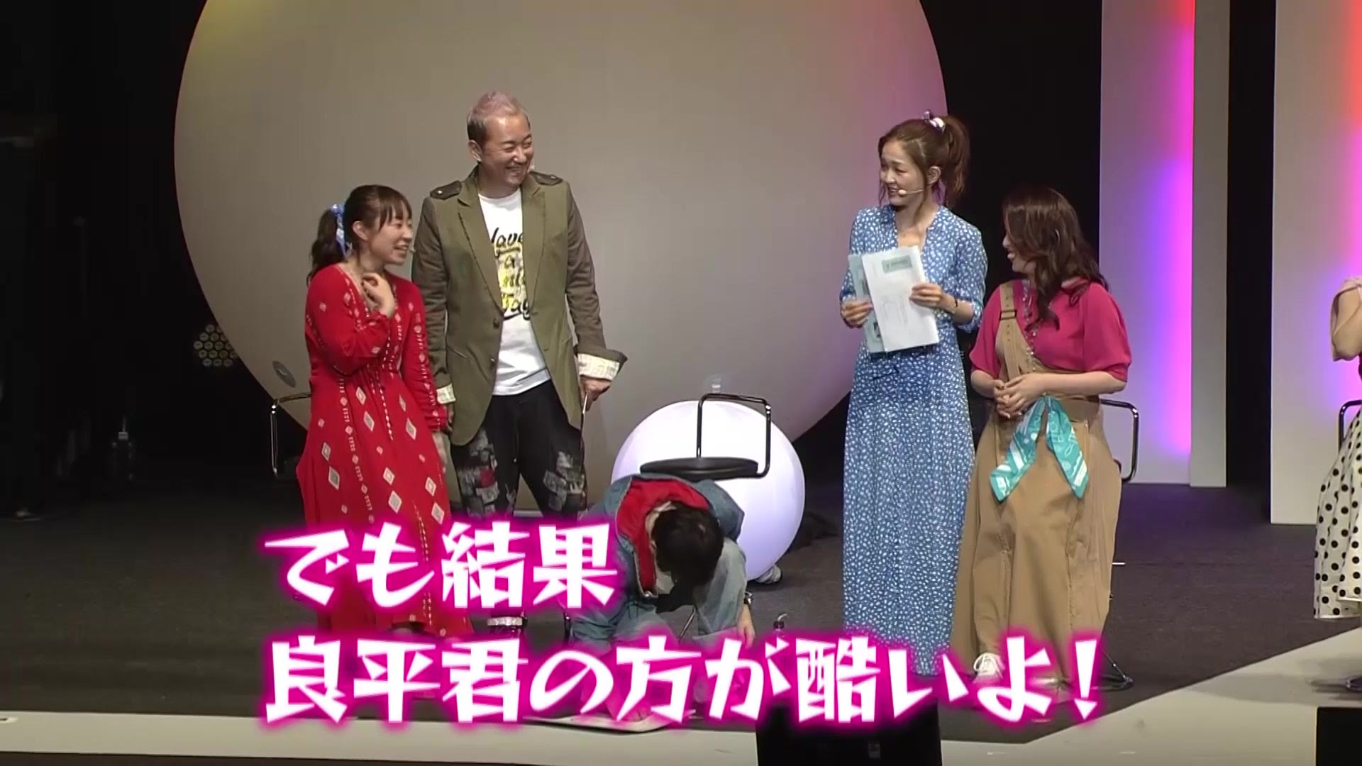 木村良平 是哭唧唧的小良平 哔哩哔哩 つロ干杯 Bilibili