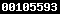 blogspot visit counter