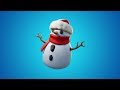 Fortnite v7.20 Content Update