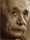Albert_Einstein