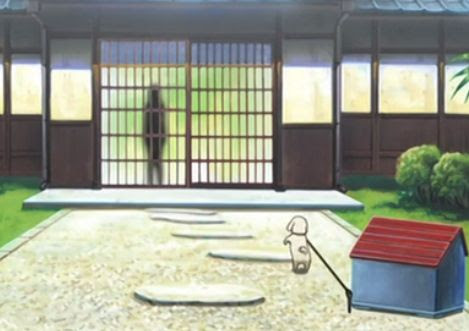 そとはん エルフェンリート 最終話 不還 海外の反応