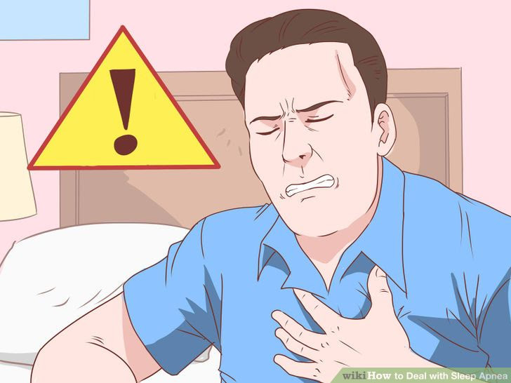Deal with Sleep Apnea Step 4 Version 2.jpg