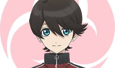 刀剣乱舞 花丸 刀剣男士便覧 堀川国広 マンガペディア