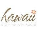 Hawaii 2015