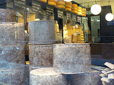 neal's yard dairy.jpg