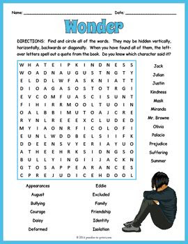 Circuit board i need to make a circuit board for a project. Wonder Word Search Puzzle by Puzzles to Print | Teachers