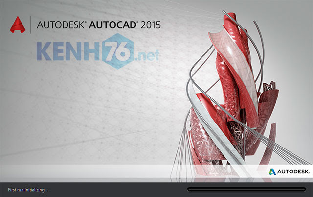 autodesk autocad 2015 full Hướng dẫn cài đặt và Crack AutoDesk Autocad 2015 Full Download + Keygen