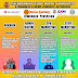 Loker Oranger Banjarnegara - Onlineshokebumen Instagram Posts Gramho Com / Scopri ricette, idee per la casa, consigli di stile e altre idee da provare.