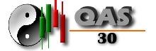 qas30