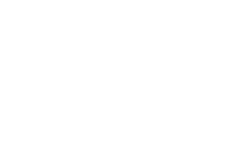 Extra Life