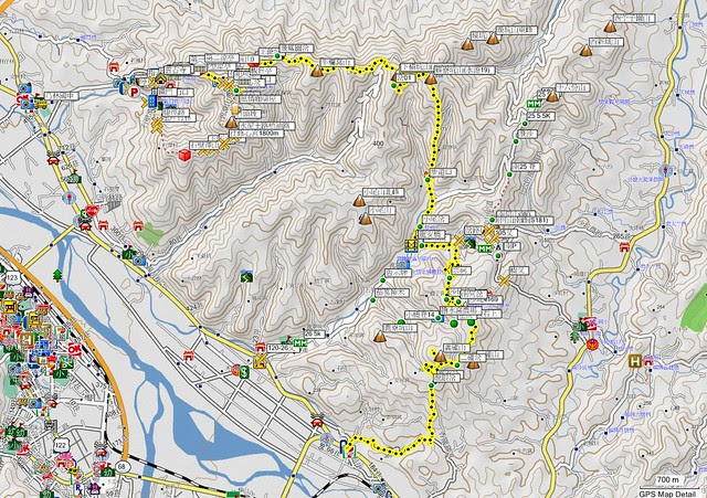 2010-12-18map