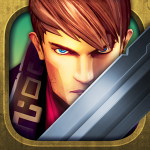 Stormblade-Thumb