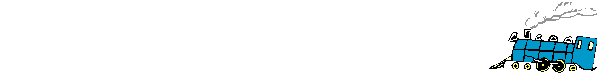 Animal_train