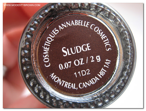 Sludge8