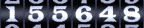 Boaters World Coupon