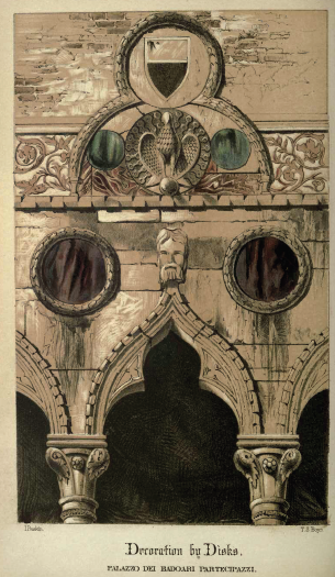 2011-08-28-Stones-Ruskin-Stones-of-Venice-Doges-Disks