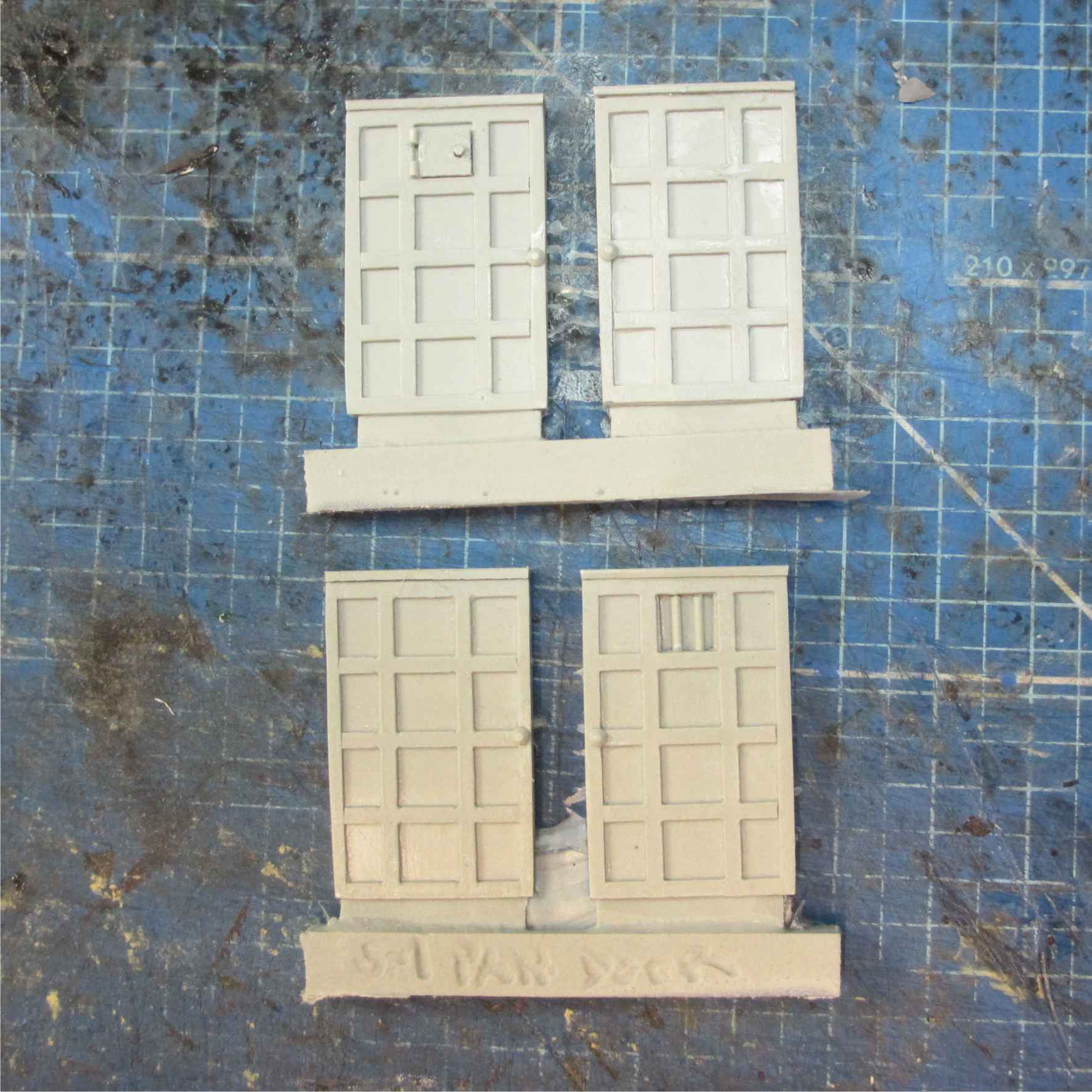 http://www.fenrisgames.com/shop.html#!/~/product/id=36946456