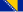 Bosnia-Herzegovina