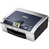 Brother Dcp-J152W Windows 7 : Brother Mfc-9130Cw Software / Please uninstall all drivers ... - Print pdf files or documents from the brother iprint&scan application when using windows phone.