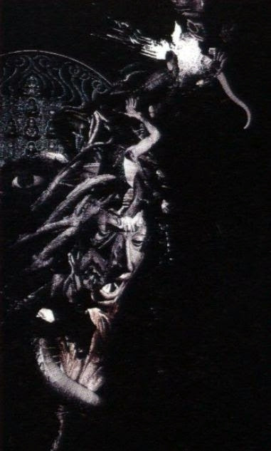Uroboros Booklet 凱歌 沈黙が眠る頃 Page Dir En Grey Photo Fanpop